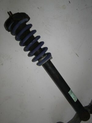 MERCEDES SL R230 PO LIFCIE AMORTYZATOR A2303209813