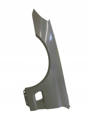 MERCEDES SL R230 230 LIFT BŁOTNIK PRZEDNI LEWY