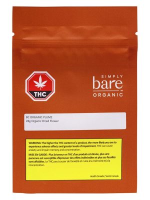 Montrose Cannabis