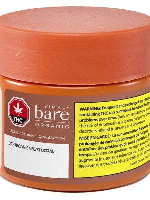 Montrose Cannabis