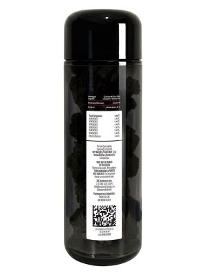 Britscotti 14g Dried Flower – BLK MKT | Montrose Cannabis
