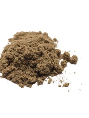 Montrose Cannabis