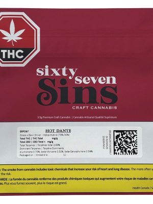 Montrose Cannabis