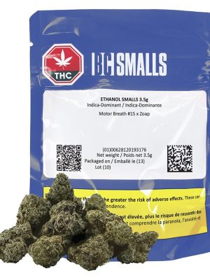 Montrose Cannabis