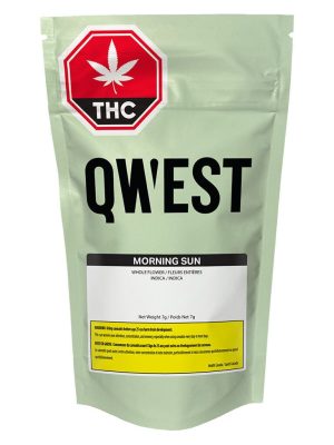 Montrose Cannabis