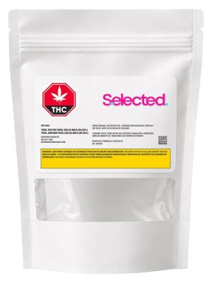 Montrose Cannabis