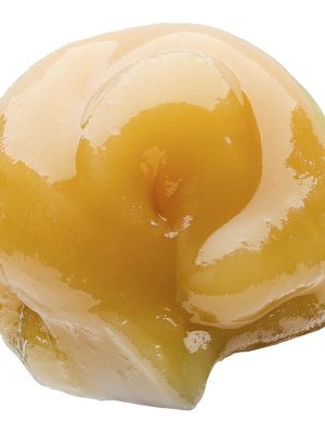 Orange Tingz Live Resin 1g – SlurpZ | Montrose Cannabis