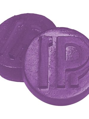 Blackberry Breath Live Rosin Soft Chews – Pistol & Paris | Montrose Cannabis