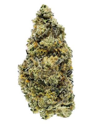 Montrose Cannabis