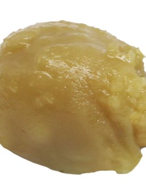 Brain Fruit Live Rosin 1g