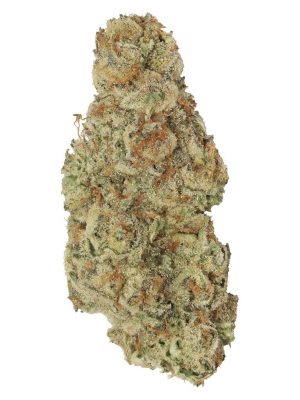 Garlic Mintz 28g | Tuck Shop | Indica | Montrose Cannabis
