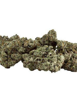 Cuban Linx 14g Dried Flower – Tribal | Montrose Cannabis