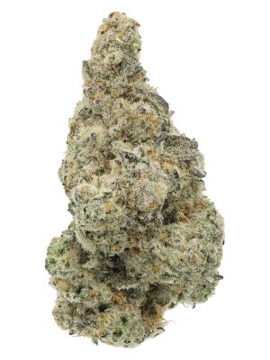 Chimera Junky 7g Dried Flower – Sitka Legends | Montrose Cannabis
