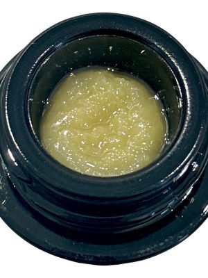 Single Source Live Rosin 1g – Two Hash Holes x Unlicensed Producer | Montrose
