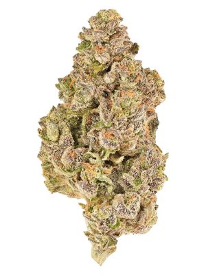 Apples & Bananas 28g – 1964 Indica Flower | Montrose Cannabis