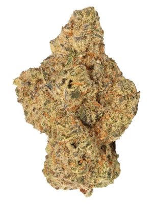 Tuck Shop Georgia Cream 7g Dried Flower – Montrose Cannabis