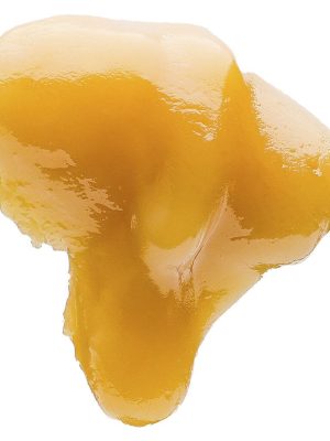 Fruit Explosion Live Resin 1g – SlurpZ | Montrose Cannabis
