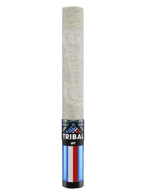 GT Ceramic Tip Pre-Roll 1g - Tribal | Montrose Cannabis