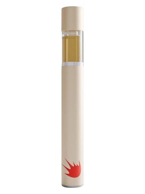 Exotic Rosin Stick Disposable Vape 0.5g – SLAPS Vapes | Montrose Cannabis