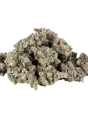 The Daily Smalls 28g Ounce – Selected. Craft Hybrid | Montrose