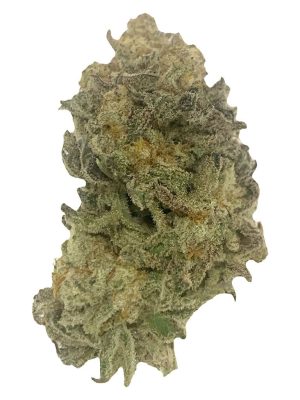 VIP Kush 7g – Just Kush Flower | Montrose Cannabis