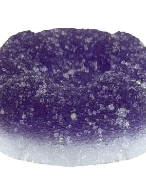 No Future Ratio'd Moon Berry 1:2:1 Soft Chew 1 Pack | Montrose