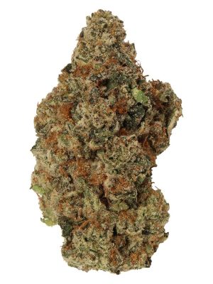 Carmel Jelly Donut 14g Dried Flower – Montrose Cannabis