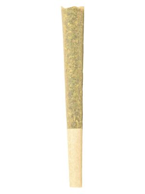 Blackberry Moonrocks Pre-Rolls 2 Pack - 5 Points | Montrose
