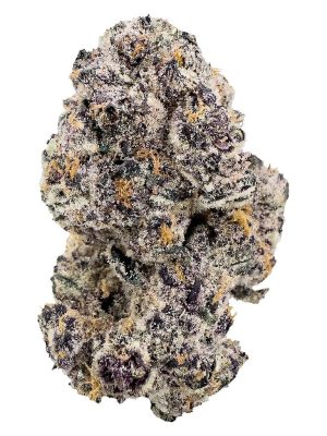 Hell's Kitchen 14g by BLK MKT