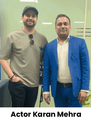 best-numerologist-ahmedabad