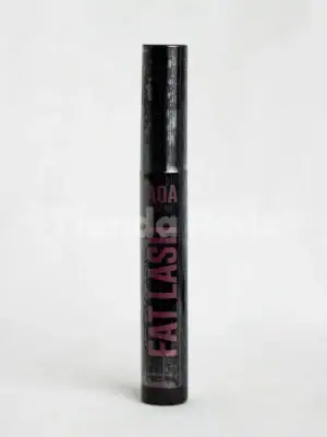 Rimel Mascara De Pestañas Fat Lash AOA Studio