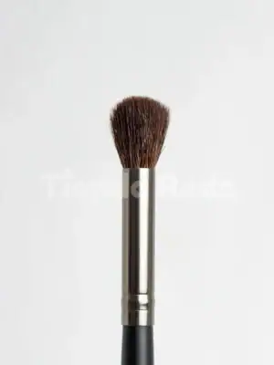 Brocha Para Difuminar Sombras Pfiffery  P11