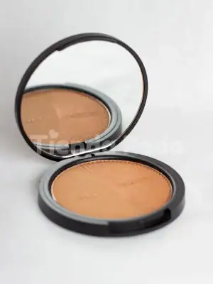 Duo Bronzers Dolce Bella