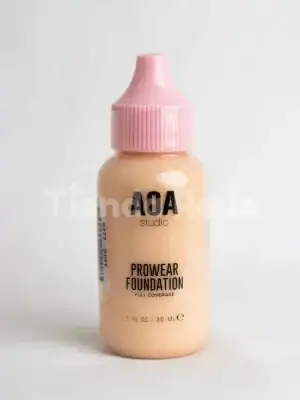 Base Prowear Buff 372 - AOA Studio