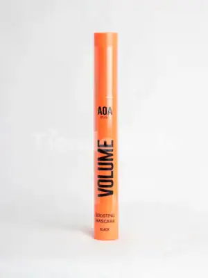Mascara De Pestañas Shocking Aoa Studio - Volume
