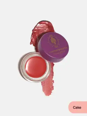 Rubor - Blush En Crema Venetian Romance Aoa Studio - Cake