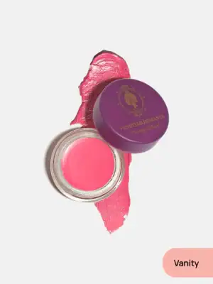 Rubor - Blush En Crema Venetian Romance Aoa Studio - Vanity