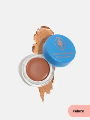 Bronzer En Crema Venetian Romance Aoa Studio - Palace