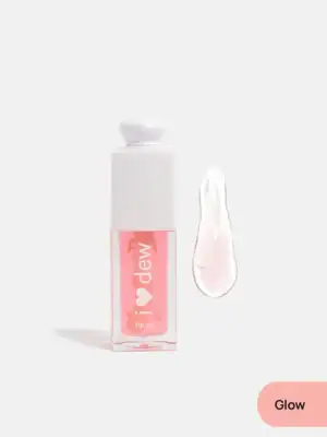 Lip Oil - Brilo labial I Love Dew Aoa Studio - Glow