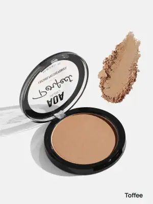 Polvo Compacto Toffe AOA Studio