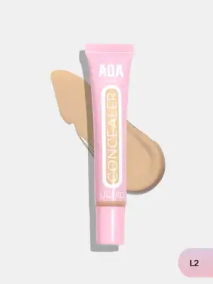 Corrector Liquido Aoa Studio - L2