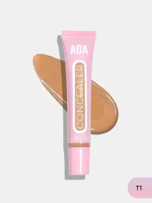 Corrector Liquido Aoa Studio - T1