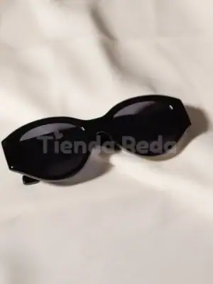 Lentes L1 Negro