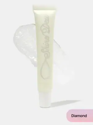 Hidratante De Labios Shine Dew Aoa Studio – Diamond