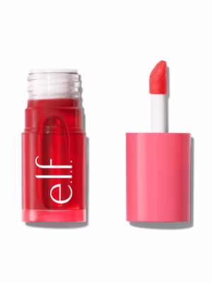 Tinta De Labios Elf - Pink Positive