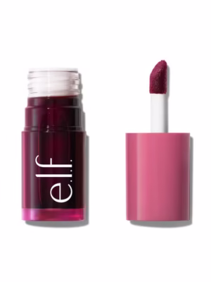 Tinta De Labios Elf - Plums Up