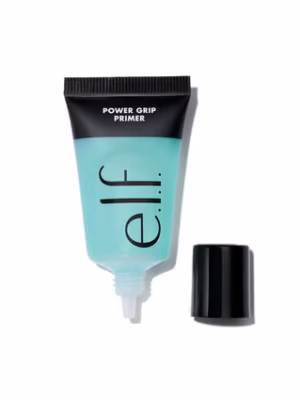 Primer Power Grip Elf Pequeño