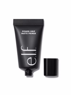 Primer Power Grip Mate Elf Pequeño