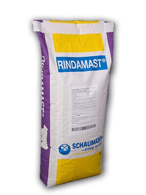 Rindamast BL mineralinis papildas penimiems galvijams (EKO)