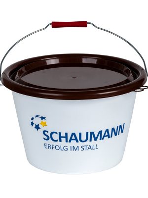 Horsal Leckschale laižalai arkliams